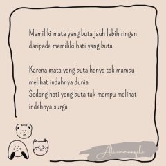 Bukan dewan sangkar berok.